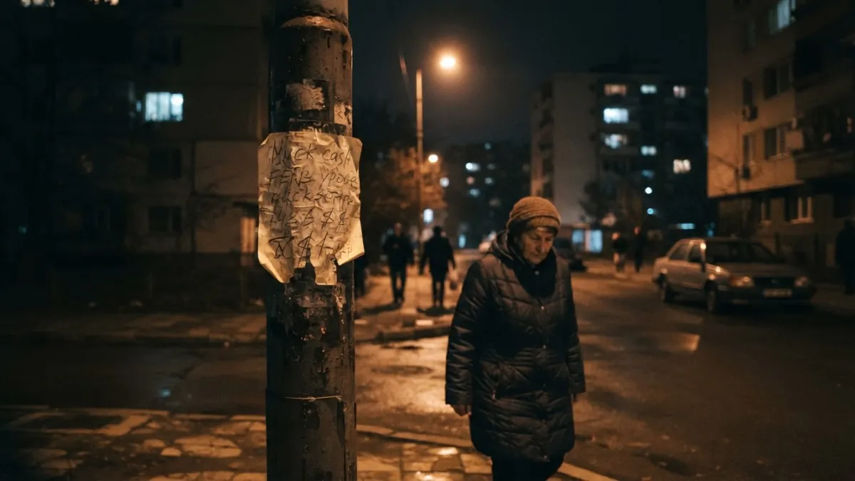 Лихварство и незаконни заеми — как да ги разпознаете навреме