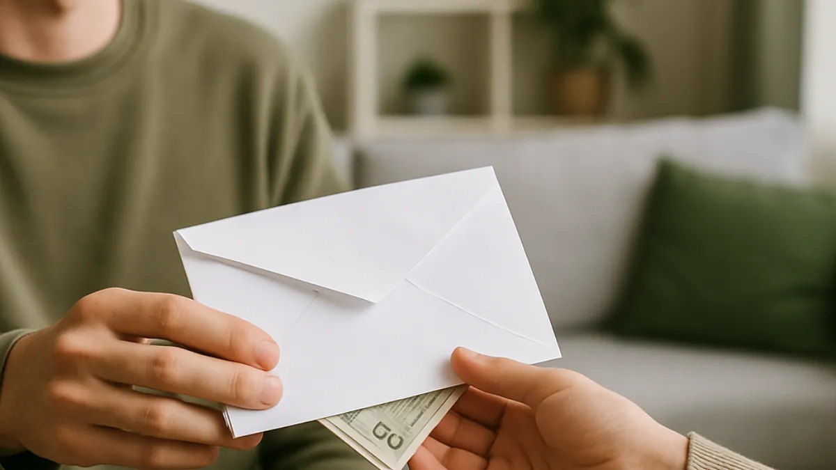 Отказ от кредит след превода — как работят 14-те дни